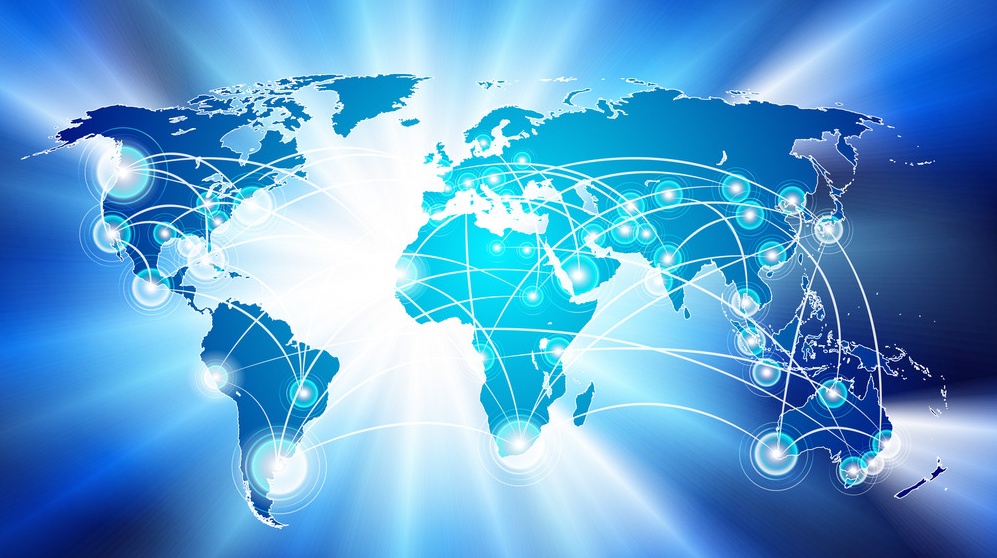 网站优化排名时，需要考虑哪些问题呢？